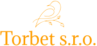 Torbet s.r.o.
